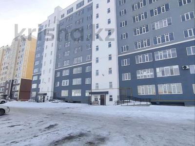 3-комнатная квартира · 86.5 м² · 5/10 этаж, Придорожная 87/2 — ГМ Дина за ~ 24.2 млн ₸ в Мичуринское