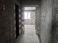 3-комнатная квартира · 86.5 м² · 5/10 этаж, Придорожная 87/2 — ГМ Дина за ~ 24.2 млн ₸ в Мичуринское — фото 11