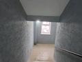 3-комнатная квартира · 86.5 м² · 5/10 этаж, Придорожная 87/2 — ГМ Дина за ~ 24.2 млн ₸ в Мичуринское — фото 4