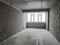 3-комнатная квартира · 86.5 м² · 5/10 этаж, Придорожная 87/2 — ГМ Дина за ~ 24.2 млн ₸ в Мичуринское — фото 6