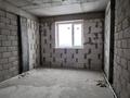 3-комнатная квартира · 86.5 м² · 5/10 этаж, Придорожная 87/2 — ГМ Дина за ~ 24.2 млн ₸ в Мичуринское — фото 7