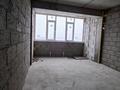 3-комнатная квартира · 86.5 м² · 5/10 этаж, Придорожная 87/2 — ГМ Дина за ~ 24.2 млн ₸ в Мичуринское — фото 8