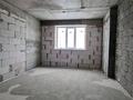 3-комнатная квартира · 86.5 м² · 5/10 этаж, Придорожная 87/2 — ГМ Дина за ~ 24.2 млн ₸ в Мичуринское — фото 9