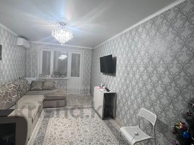 2-комнатная квартира, 45 м², 2/5 этаж, мирный тупик 7 за 14.3 млн 〒 в Уральске