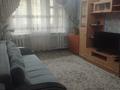 2-комнатная квартира · 48 м² · 2/4 этаж, мкр №7 20 за 250 000 ₸ в Алматы, Ауэзовский р-н