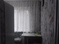 2-комнатная квартира · 48 м² · 2/4 этаж, мкр №7 20 за 250 000 ₸ в Алматы, Ауэзовский р-н — фото 4