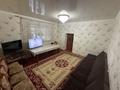 Часть дома · 4 комнаты · 88 м² · 7.5 сот., Заречная 4 — Спиртзавод за 10 млн ₸ в Таразе — фото 2