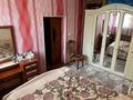 Часть дома · 4 комнаты · 88 м² · 7.5 сот., Заречная 4 — Спиртзавод за 10 млн ₸ в Таразе — фото 6