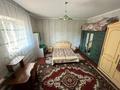 Часть дома · 4 комнаты · 88 м² · 7.5 сот., Заречная 4 — Спиртзавод за 10 млн ₸ в Таразе — фото 7