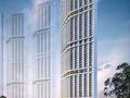 2-комнатная квартира · 45 м² · 1/57 этаж, Дубай за ~ 170.5 млн ₸ — фото 3