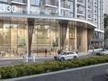 2-комнатная квартира · 45 м² · 1/57 этаж, Дубай за ~ 170.5 млн ₸ — фото 5
