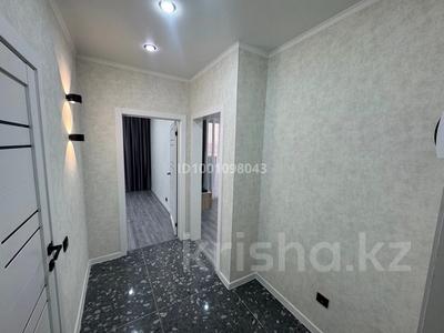 Продажа квартир в Акмолинской обл.: 1-комнатная квартира · 40 м² · 6/10 этаж, Сарыарка 7/4 за ~ 16 млн 〒 1-комнатная квартира · 40 м² · 6/10 этаж, Сарыарка 7/4 за ~ 16 млн 〒 в Кокшетау