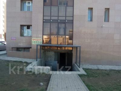 Свободное назначение • 141 м² за 21.5 млн 〒 в Астане, Алматы р-н