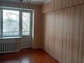 3-комнатная квартира · 62 м² · 3/3 этаж, Спасская — Возле средней школы 85 за 33.9 млн ₸ в Алматы, Турксибский р-н — фото 2