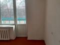 3-комнатная квартира · 62 м² · 3/3 этаж, Спасская — Возле средней школы 85 за 33.9 млн ₸ в Алматы, Турксибский р-н — фото 4