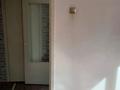 3-комнатная квартира · 62 м² · 3/3 этаж, Спасская — Возле средней школы 85 за 33.9 млн ₸ в Алматы, Турксибский р-н — фото 7