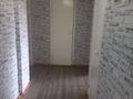 3-комнатная квартира · 62 м² · 3/3 этаж, Спасская — Возле средней школы 85 за 33.9 млн ₸ в Алматы, Турксибский р-н