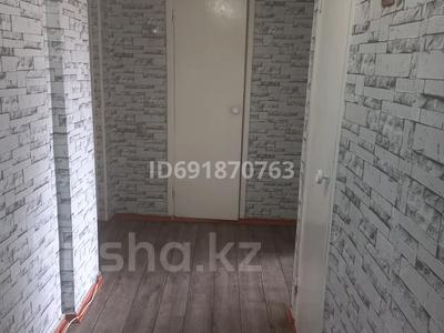 3-бөлмелі пәтер · 62 м² · 3/3 қабат, Спасская — Возле средней школы 85, бағасы: 33.9 млн ₸ в Алматы, Турксибский р-н