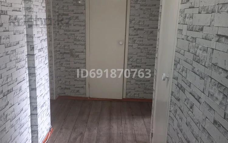 3-комнатная квартира · 62 м² · 3/3 этаж, Спасская — Возле средней школы 85 за 33.9 млн ₸ в Алматы, Турксибский р-н — фото 8