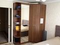 2-бөлмелі пәтер · 54 м² · 1/5 қабат, мкр 11 15, бағасы: 17.3 млн ₸ в Актобе — фото 5