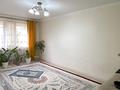 2-бөлмелі пәтер · 54 м² · 1/5 қабат, мкр 11 15, бағасы: 17.3 млн ₸ в Актобе