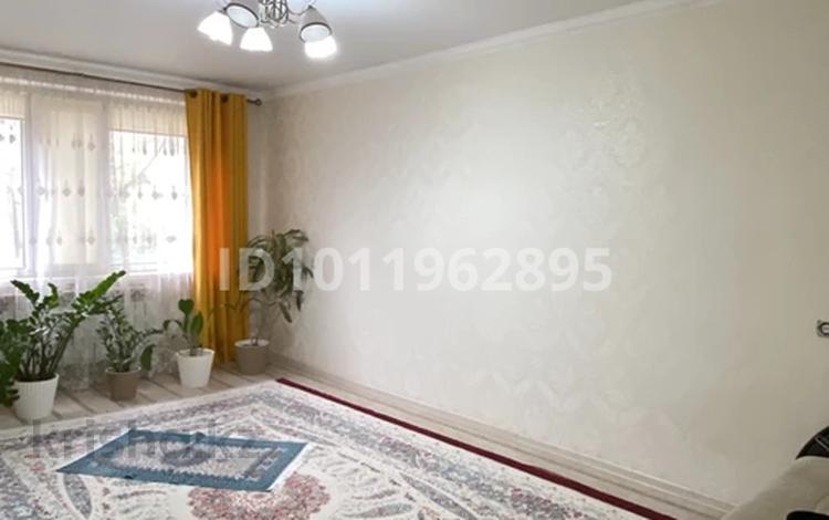 2-бөлмелі пәтер · 54 м² · 1/5 қабат, мкр 11 15, бағасы: 17.3 млн ₸ в Актобе — фото 6