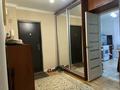 2-бөлмелі пәтер · 54 м² · 1/5 қабат, мкр 11 15, бағасы: 17.3 млн ₸ в Актобе — фото 6