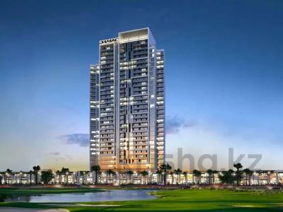 2-комнатная квартира, 84 м², 20/24 этаж, Дубай за ~ 198.7 млн 〒