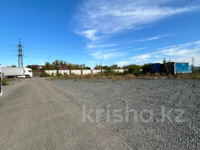 Участок · 16 га, Ломова 186/6 — Горячая цена! за 361 млн 〒 в Павлодаре