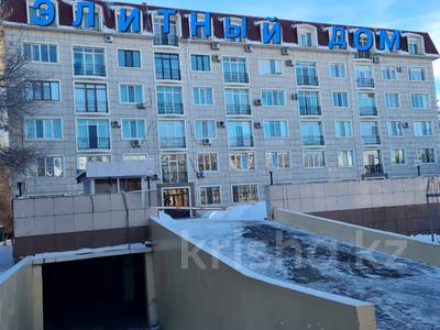 3-комнатная квартира, 127 м², 3/6 этаж, УЛ. БИРЖАН САЛА — УГ. НАЗАРБАЕВА за 63 млн 〒 в Талдыкоргане