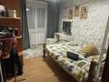 5-комнатная квартира, 114.8 м², 5/9 этаж, Чокина 31 за 50 млн 〒 в Павлодаре — фото 3