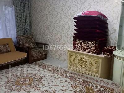 2-комнатная квартира · 45 м² · 1/5 этаж, Манаш 5 за 17 млн ₸ в Атырау, мкр Жилгородок
