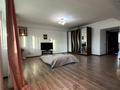 2-комнатная квартира · 87.3 м² · 5/5 этаж, мкр Думан-2 за 47 млн ₸ в Алматы, Медеуский р-н