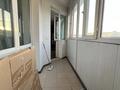 2-комнатная квартира · 87.3 м² · 5/5 этаж, мкр Думан-2 за 47 млн ₸ в Алматы, Медеуский р-н — фото 11