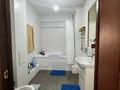 2-комнатная квартира · 87.3 м² · 5/5 этаж, мкр Думан-2 за 47 млн ₸ в Алматы, Медеуский р-н — фото 14