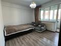 2-комнатная квартира · 87.3 м² · 5/5 этаж, мкр Думан-2 за 47 млн ₸ в Алматы, Медеуский р-н — фото 2