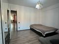 2-комнатная квартира · 87.3 м² · 5/5 этаж, мкр Думан-2 за 47 млн ₸ в Алматы, Медеуский р-н — фото 3
