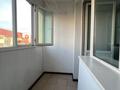 2-комнатная квартира · 87.3 м² · 5/5 этаж, мкр Думан-2 за 47 млн ₸ в Алматы, Медеуский р-н — фото 6