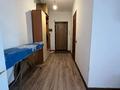 2-комнатная квартира · 87.3 м² · 5/5 этаж, мкр Думан-2 за 47 млн ₸ в Алматы, Медеуский р-н — фото 7