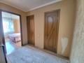 3-бөлмелі пәтер · 66.4 м² · 3/5 қабат, Абая, бағасы: 32.5 млн ₸ в Костанае — фото 17