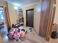 3-бөлмелі пәтер · 66.4 м² · 3/5 қабат, Абая, бағасы: 32.5 млн ₸ в Костанае — фото 18