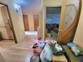 3-бөлмелі пәтер · 66.4 м² · 3/5 қабат, Абая, бағасы: 32.5 млн ₸ в Костанае — фото 19