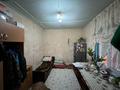 Отдельный дом • 1 комната • 42 м² • 1.3 сот., Ухтомского 28 — Мустафина за 49 млн 〒 в Алматы, Бостандыкский р-н — фото 6
