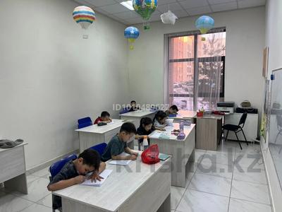 Образование · 28 м² за 70 000 ₸ в Астане, Нура р-н