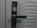 1-комнатная квартира · 31.2 м² · 1/5 этаж, Сабитовой — Кафе "Хато", "Акерке" за 10 000 ₸ в Балхаше — фото 8