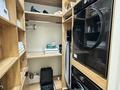 3-комнатная квартира · 93.4 м² · 2/16 этаж, Толе би 27 за 73 млн ₸ в Астане, Есильский р-н — фото 10