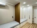 3-комнатная квартира · 93.4 м² · 2/16 этаж, Толе би 27 за 73 млн ₸ в Астане, Есильский р-н — фото 12