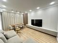 3-комнатная квартира · 93.4 м² · 2/16 этаж, Толе би 27 за 73 млн ₸ в Астане, Есильский р-н — фото 5