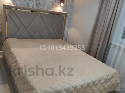 3-бөлмелі пәтер · 60 м² · 3/5 қабат, Балхашская 2 кв 62, бағасы: 180 000 ₸ в Приозёрске
