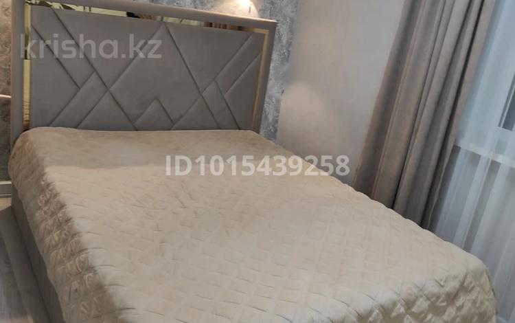 3-бөлмелі пәтер · 60 м² · 3/5 қабат, Балхашская 2 кв 62, бағасы: 180 000 ₸ в Приозёрске — фото 2
